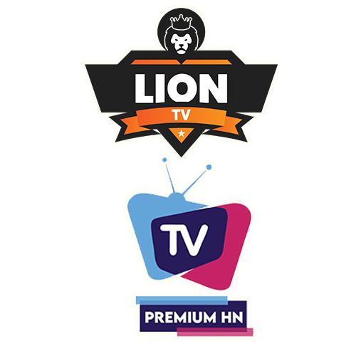 Lion TV Premium